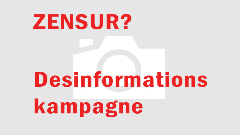 Demokratie braucht Klartext – nicht Fake‑Empörung​​